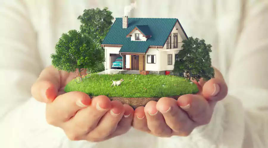 Safal Group Navi Mumbai Safal Group Navi Mumbai