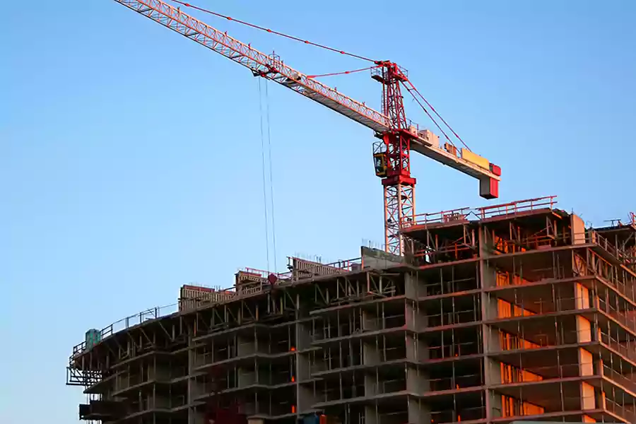 Safal Group Mumbai Safal Group Mumbai