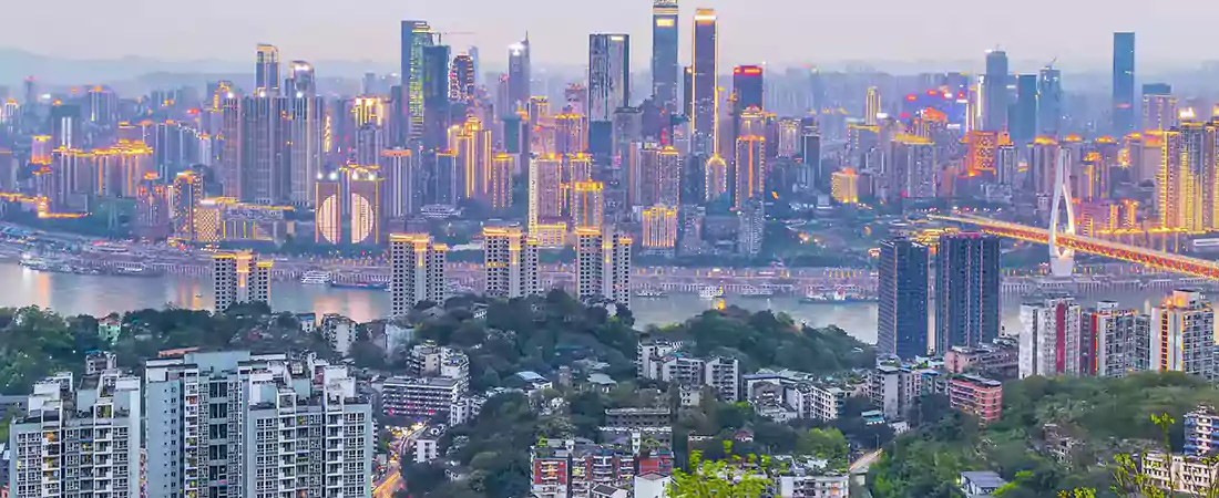 Safal Group Navi Mumbai Safal Group Navi Mumbai